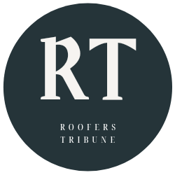 Roofers Tribune