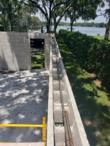 Emergency roof Repair In Florida – S&H West Coast Florida