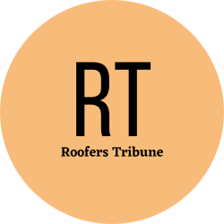 Roofers Tribune