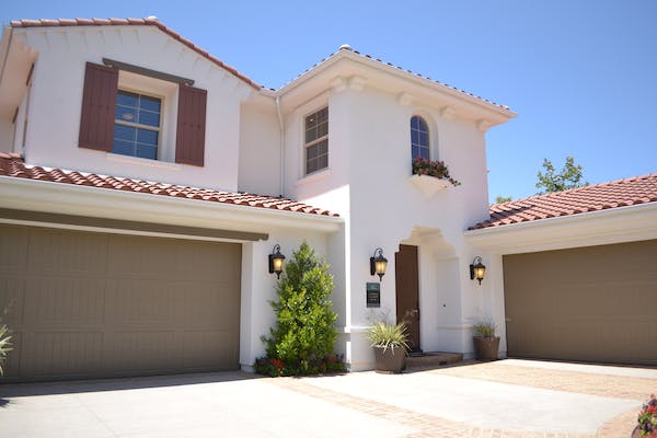 How to Get Roof Replacement Insurance.