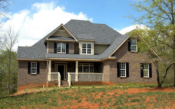 How to get insurance to pay for my roof replacement.