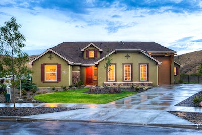 How to Install a Metal Roofing